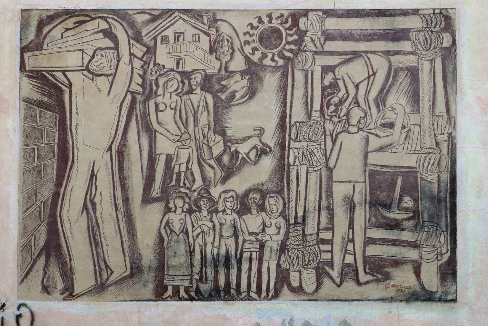 p1020691.jpg
