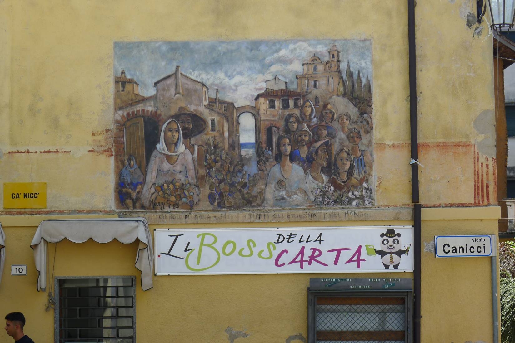 p1020713.jpg