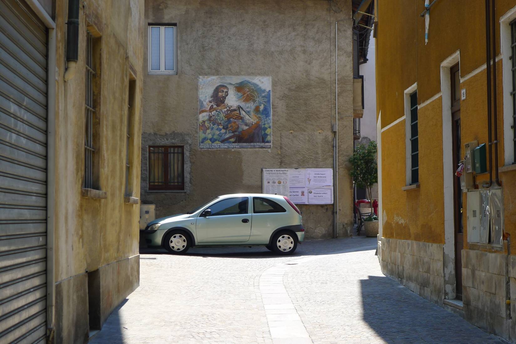 p1020725.jpg