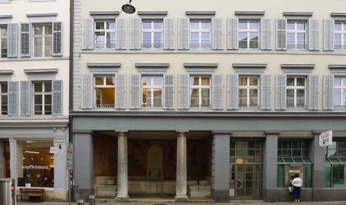 Numa Donzé, Spalenberg, Basel (foto: Alex Winiger, 2018) p1030698kl.jpg