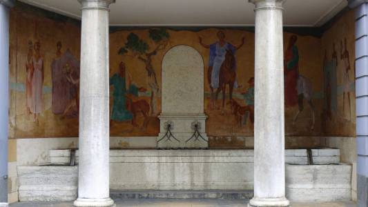 Numa Donzé, Spalenberg, Basel (foto: Alex Winiger, 2018) p1030699kl.jpg