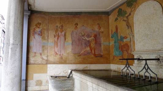 Numa Donzé, Spalenberg, Basel (foto: Alex Winiger, 2018) p1030700kl.jpg