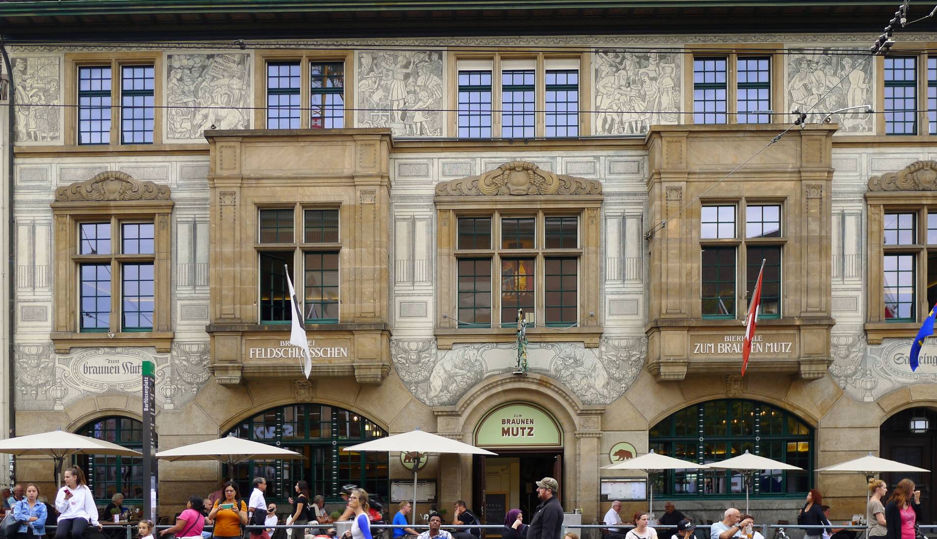 p1030717.jpg