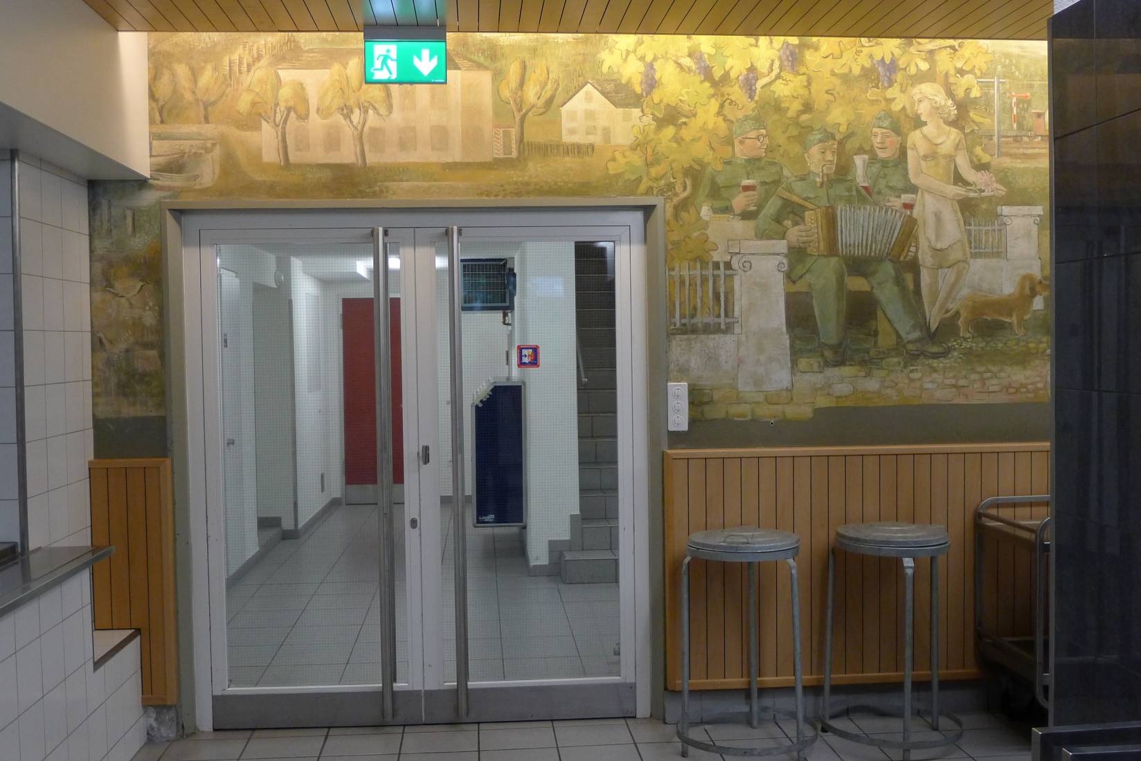 p1030870.jpg