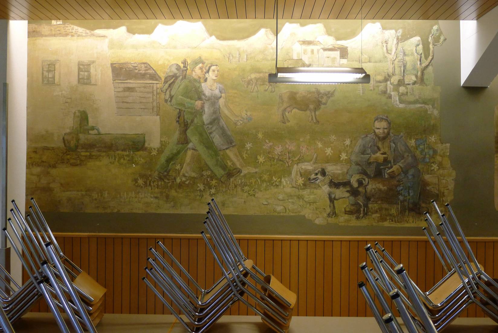 p1030880.jpg