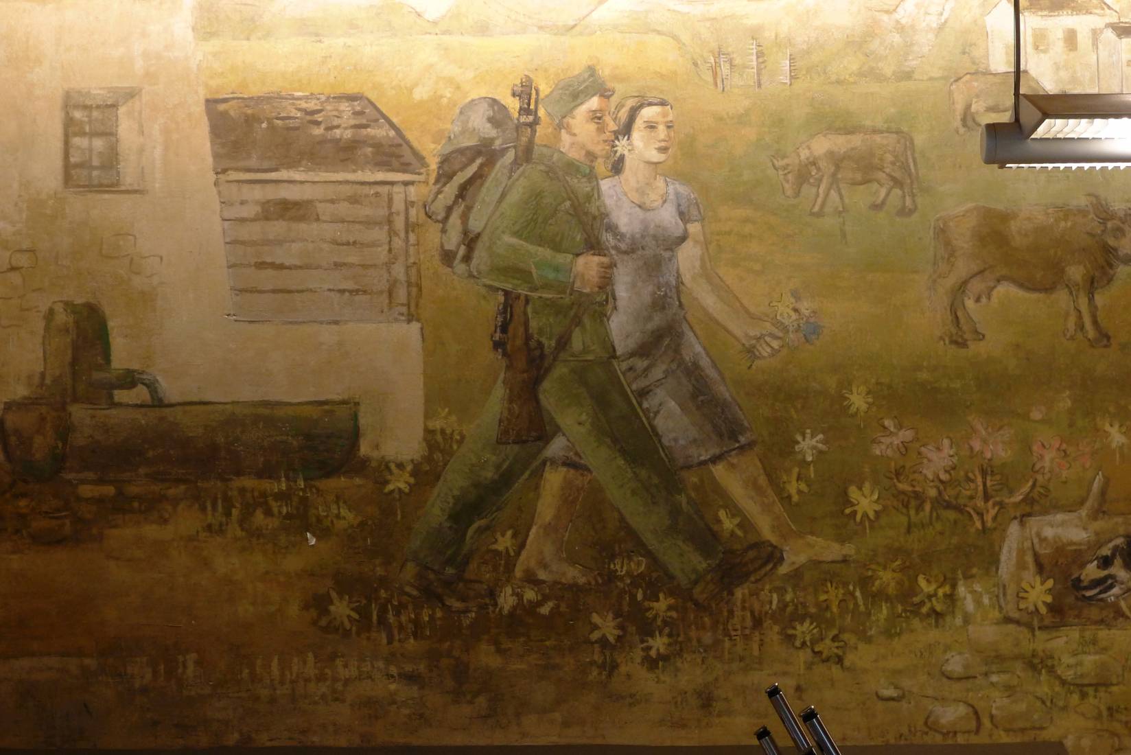 p1030893.jpg