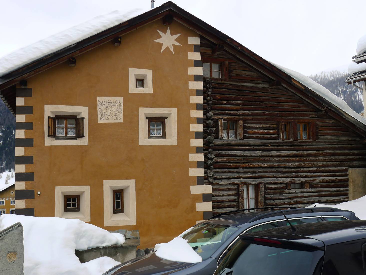 p1060135.jpg