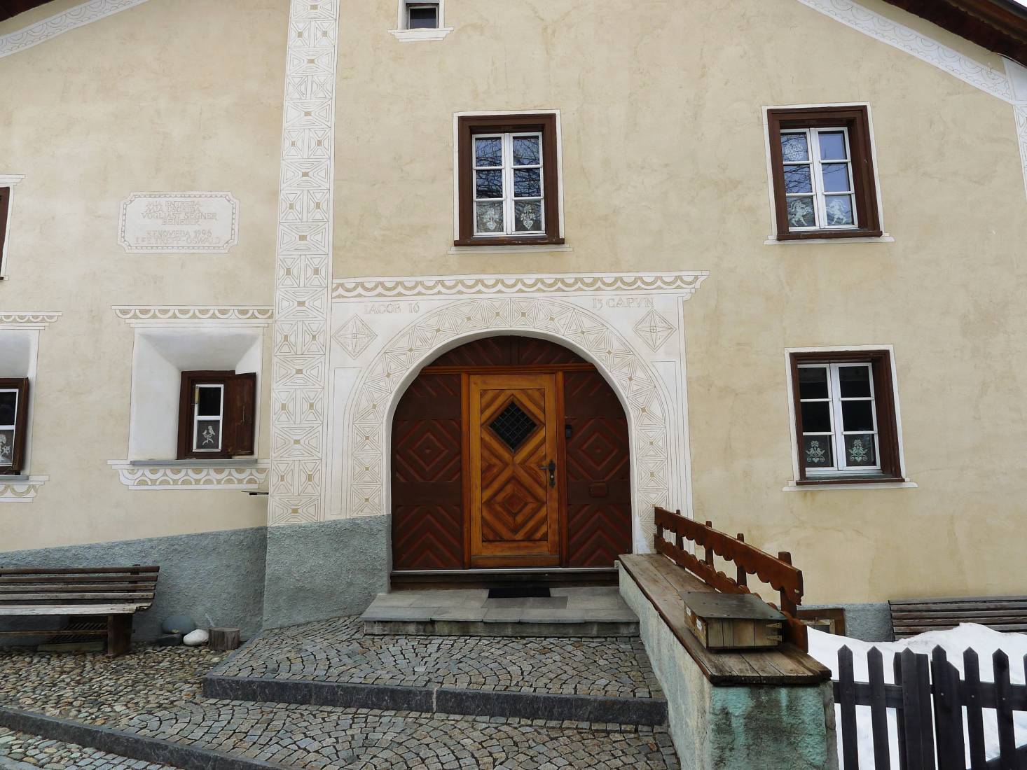 p1060140.jpg
