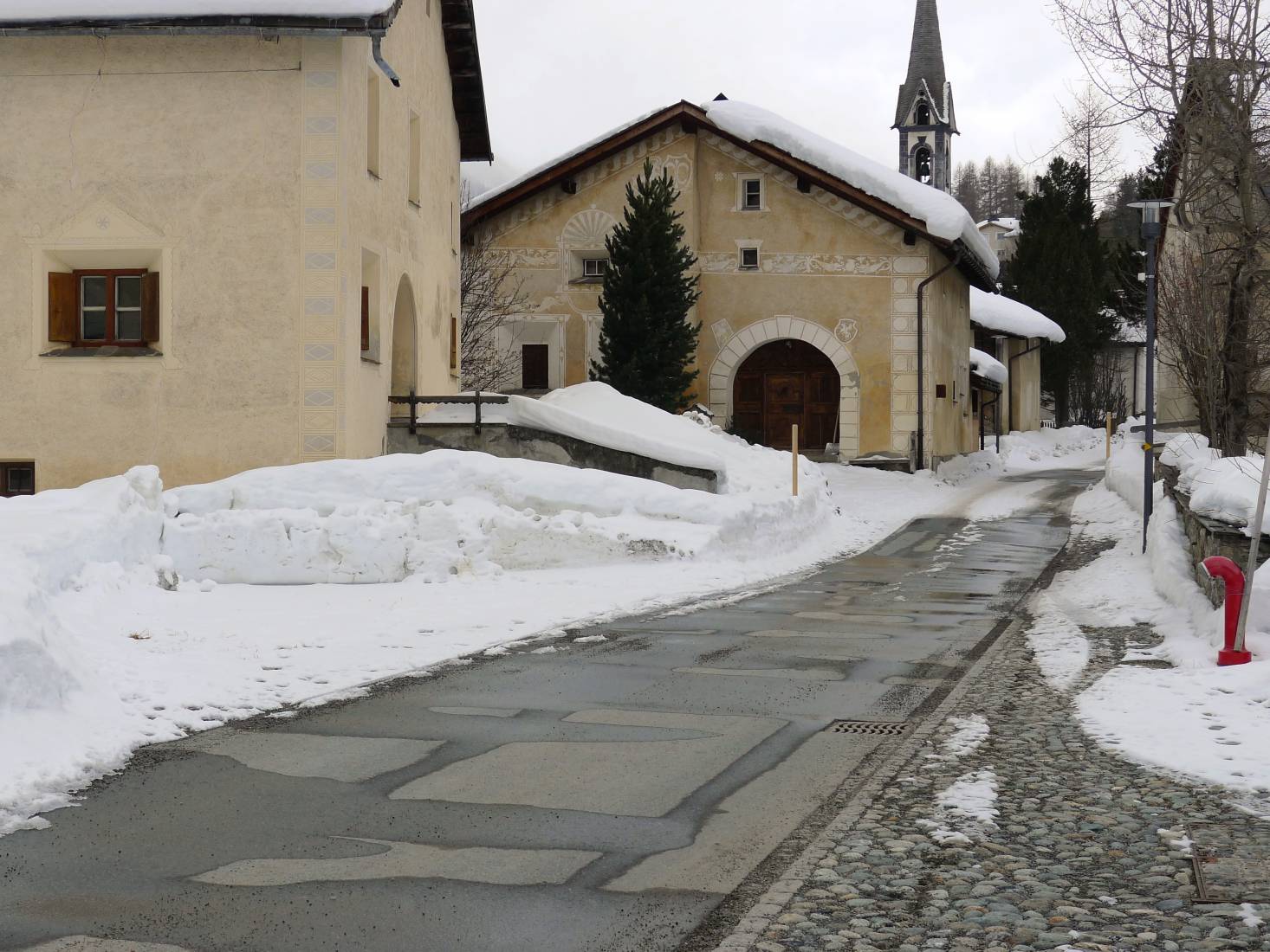 p1060155.jpg