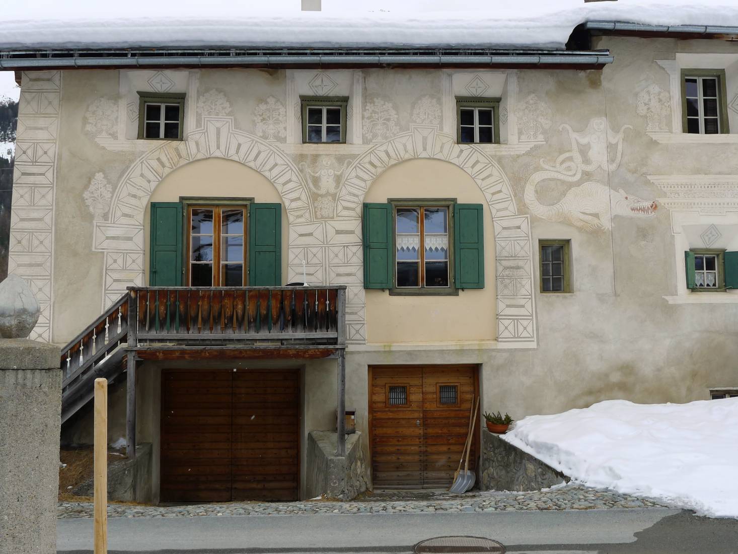p1060156.jpg