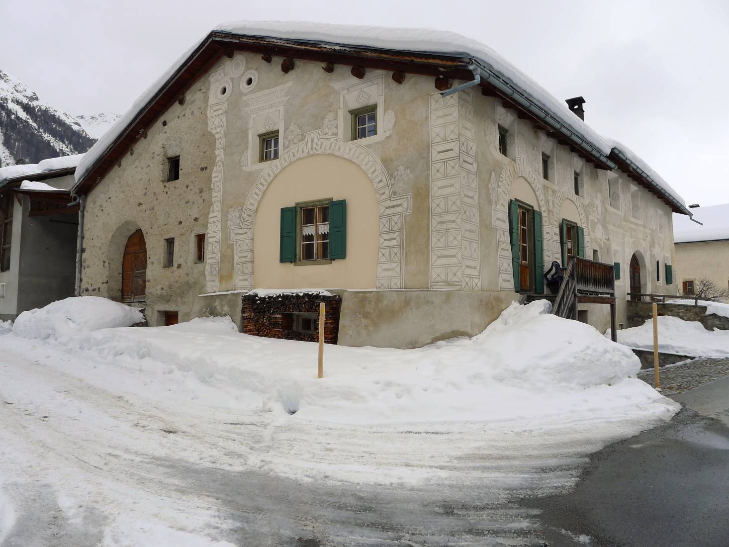 p1060157.jpg