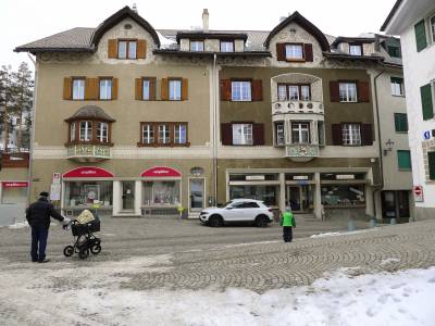 Nicolaus Hartmann, Samedan (foto: Alex Winiger, 2019) p1060174kl.jpg