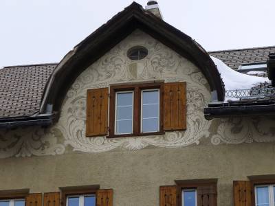 Nicolaus Hartmann, Samedan (foto: Alex Winiger, 2019) p1060175kl.jpg