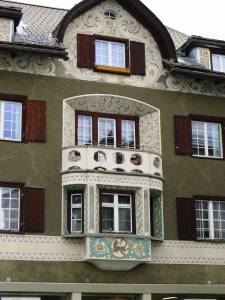 Nicolaus Hartmann, Samedan (foto: Alex Winiger, 2019) p1060176kl.jpg