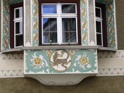 Nicolaus Hartmann, Samedan (foto: Alex Winiger, 2019) p1060179kl.jpg