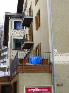 Nicolaus Hartmann, Samedan (foto: Alex Winiger, 2019) p1060180kl.jpg