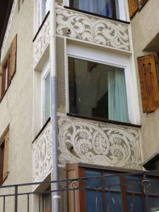 Nicolaus Hartmann, Samedan (foto: Alex Winiger, 2019) p1060181kl.jpg