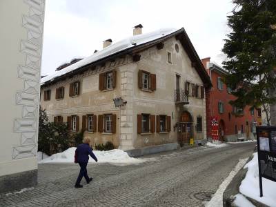 Constant Könz, Samedan (foto: Alex Winiger, 2019) p1060193kl.jpg