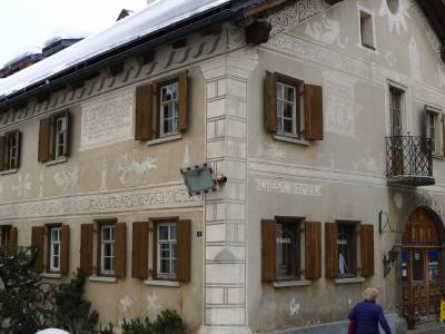 Constant Könz, Samedan (foto: Alex Winiger, 2019) p1060194kl.jpg