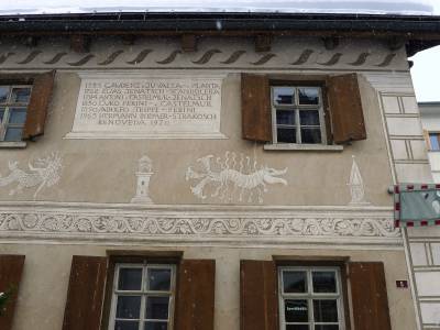 Constant Könz, Samedan (foto: Alex Winiger, 2019) p1060197kl.jpg