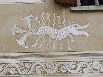 Constant Könz, Samedan (foto: Alex Winiger, 2019) p1060198kl.jpg