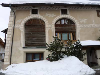 Constant Könz, Samedan (foto: Alex Winiger, 2019) p1060200kl.jpg