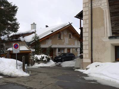 Constant Könz, Samedan (foto: Alex Winiger, 2019) p1060201kl.jpg