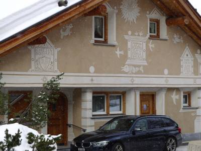 Constant Könz, Samedan (foto: Alex Winiger, 2019) p1060202kl.jpg