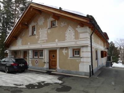 Constant Könz, Samedan (foto: Alex Winiger, 2019) p1060204kl.jpg