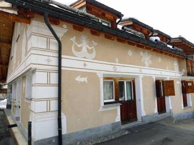 Constant Könz, Samedan (foto: Alex Winiger, 2019) p1060205kl.jpg