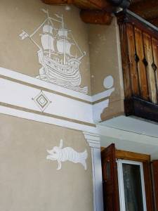 Constant Könz, Samedan (foto: Alex Winiger, 2019) p1060207kl.jpg