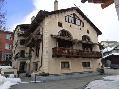 Constant Könz, Samedan (foto: Alex Winiger, 2019) p1060208kl.jpg