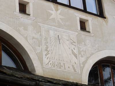 Constant Könz, Samedan (foto: Alex Winiger, 2019) p1060210kl.jpg