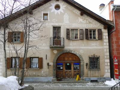 Constant Könz, Samedan (foto: Alex Winiger, 2019) p1060212kl.jpg