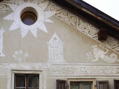 Constant Könz, Samedan (foto: Alex Winiger, 2019) p1060213kl.jpg