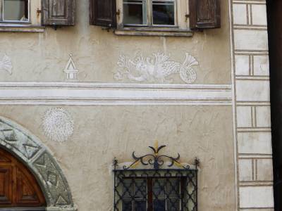 Constant Könz, Samedan (foto: Alex Winiger, 2019) p1060215kl.jpg