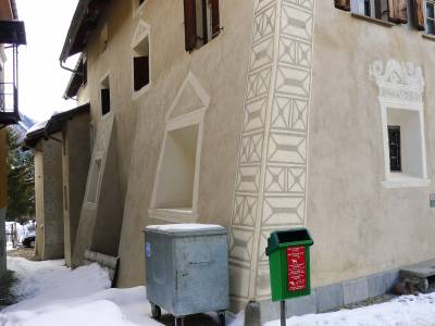 Giuliano Pedretti, Samedan (foto: Alex Winiger, 2019) p1060221kl.jpg