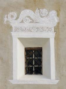 Giuliano Pedretti, Samedan (foto: Alex Winiger, 2019) p1060224kl.jpg