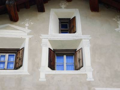 Giuliano Pedretti, Samedan (foto: Alex Winiger, 2019) p1060225kl.jpg