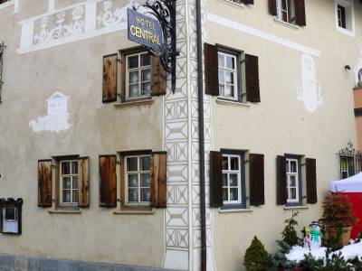 Giuliano Pedretti, Samedan (foto: Alex Winiger, 2019) p1060226kl.jpg