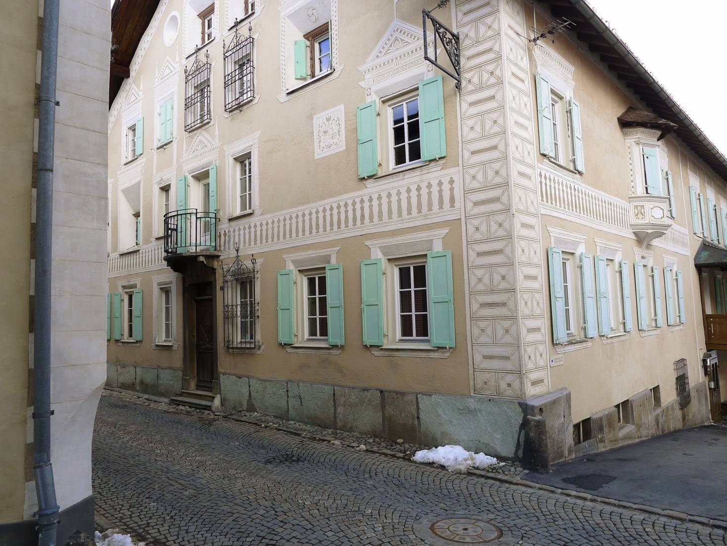 p1060240.jpg