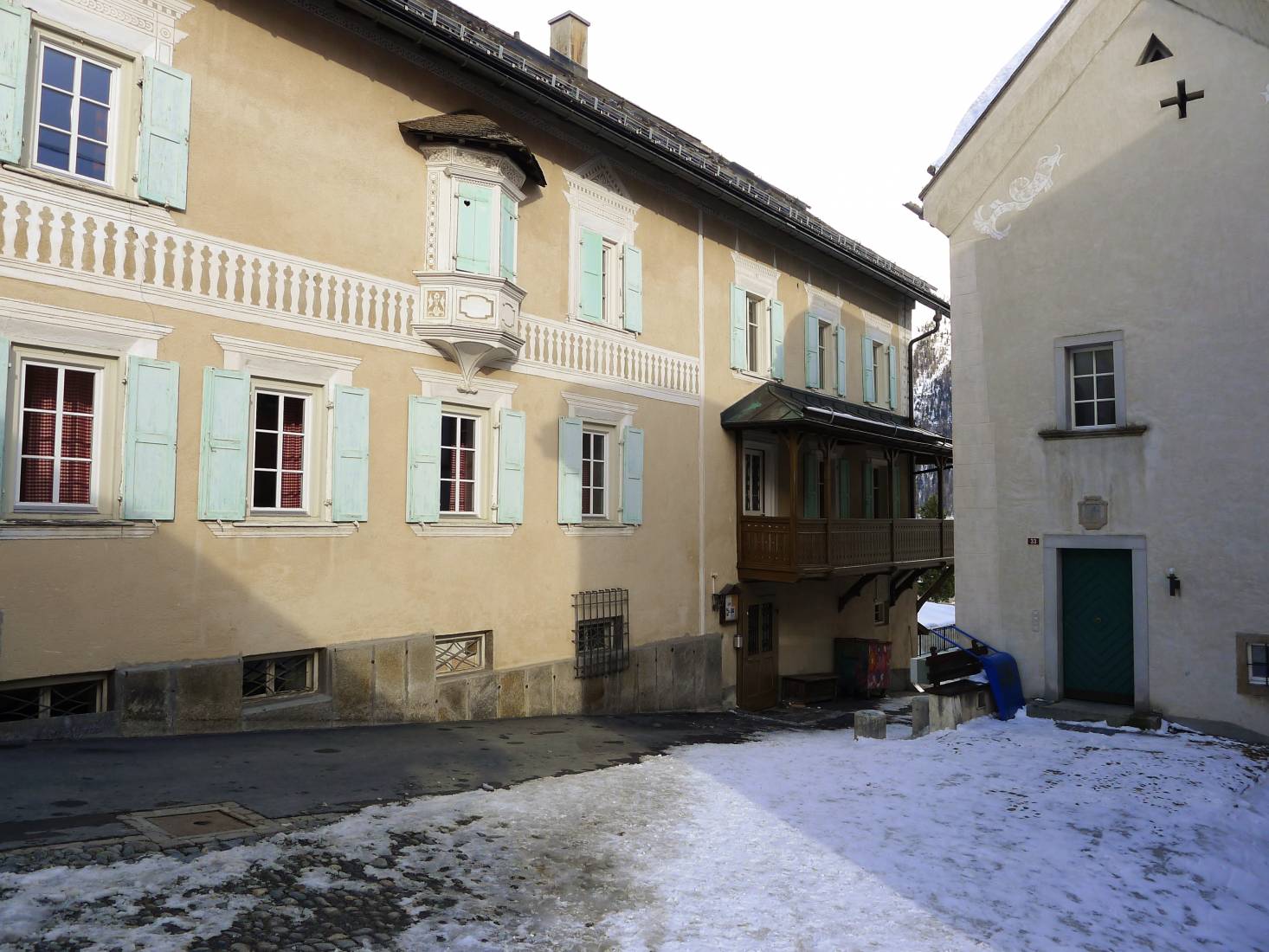 p1060244.jpg