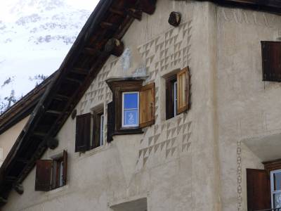 Giuliano Pedretti, Samedan (foto: Alex Winiger, 2019) p1060264kl.jpg