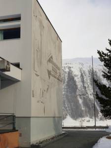 Giuliano Pedretti, Samedan (foto: Alex Winiger, 2019) p1060294kl.jpg