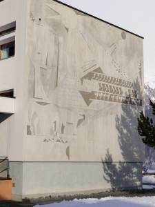 Giuliano Pedretti, Samedan (foto: Alex Winiger, 2019) p1060297kl.jpg