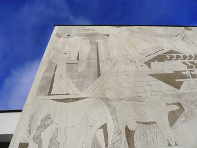 Giuliano Pedretti, Samedan (foto: Alex Winiger, 2019) p1060299kl.jpg