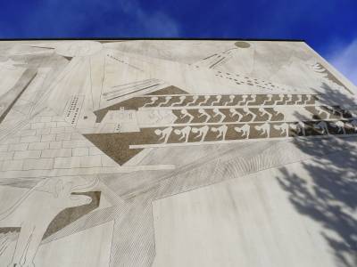 Giuliano Pedretti, Samedan (foto: Alex Winiger, 2019) p1060300kl.jpg