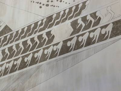 Giuliano Pedretti, Samedan (foto: Alex Winiger, 2019) p1060303kl.jpg