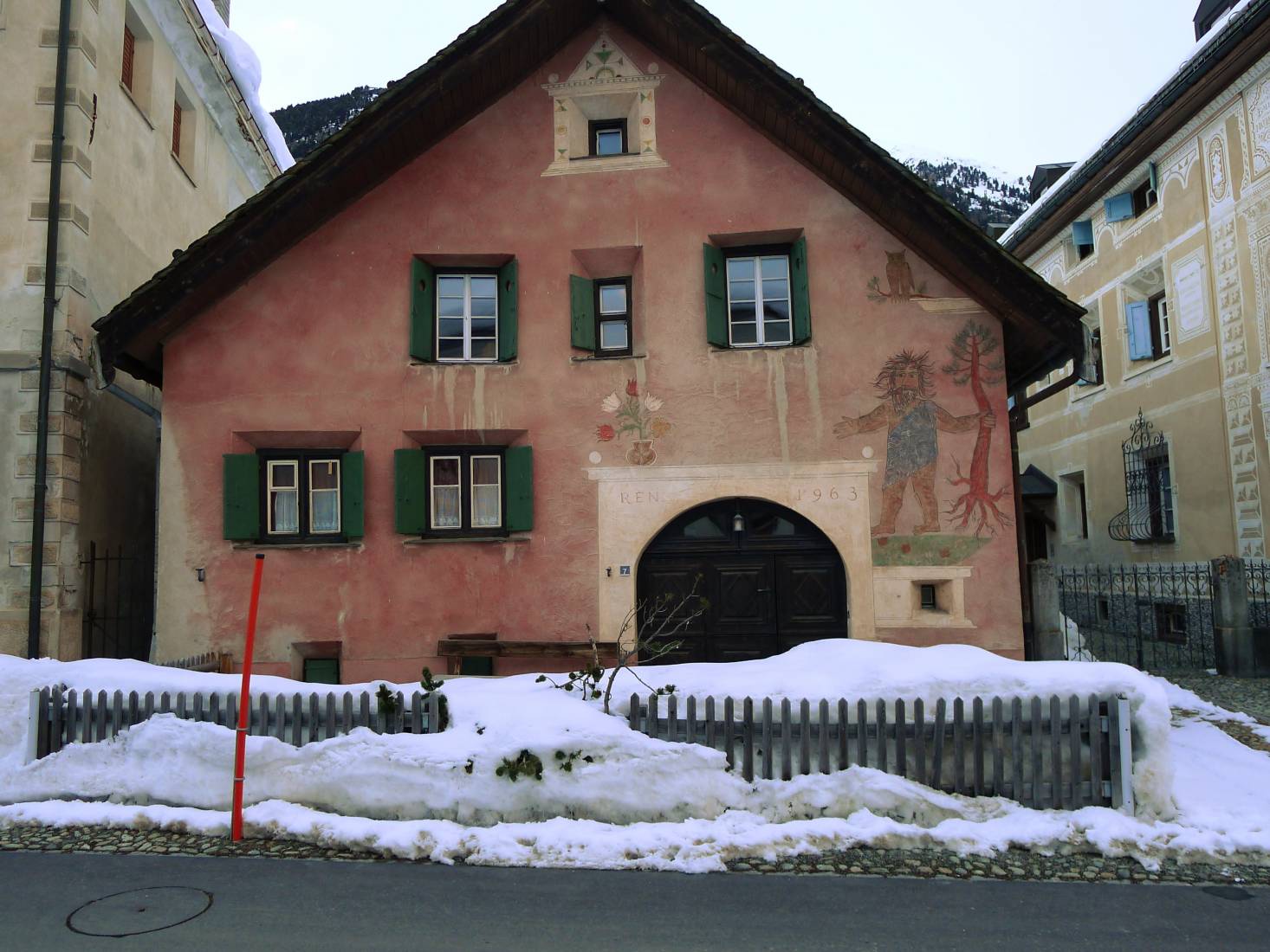 p1060316.jpg