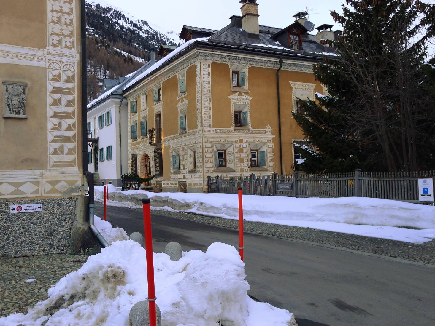 p1060323.jpg